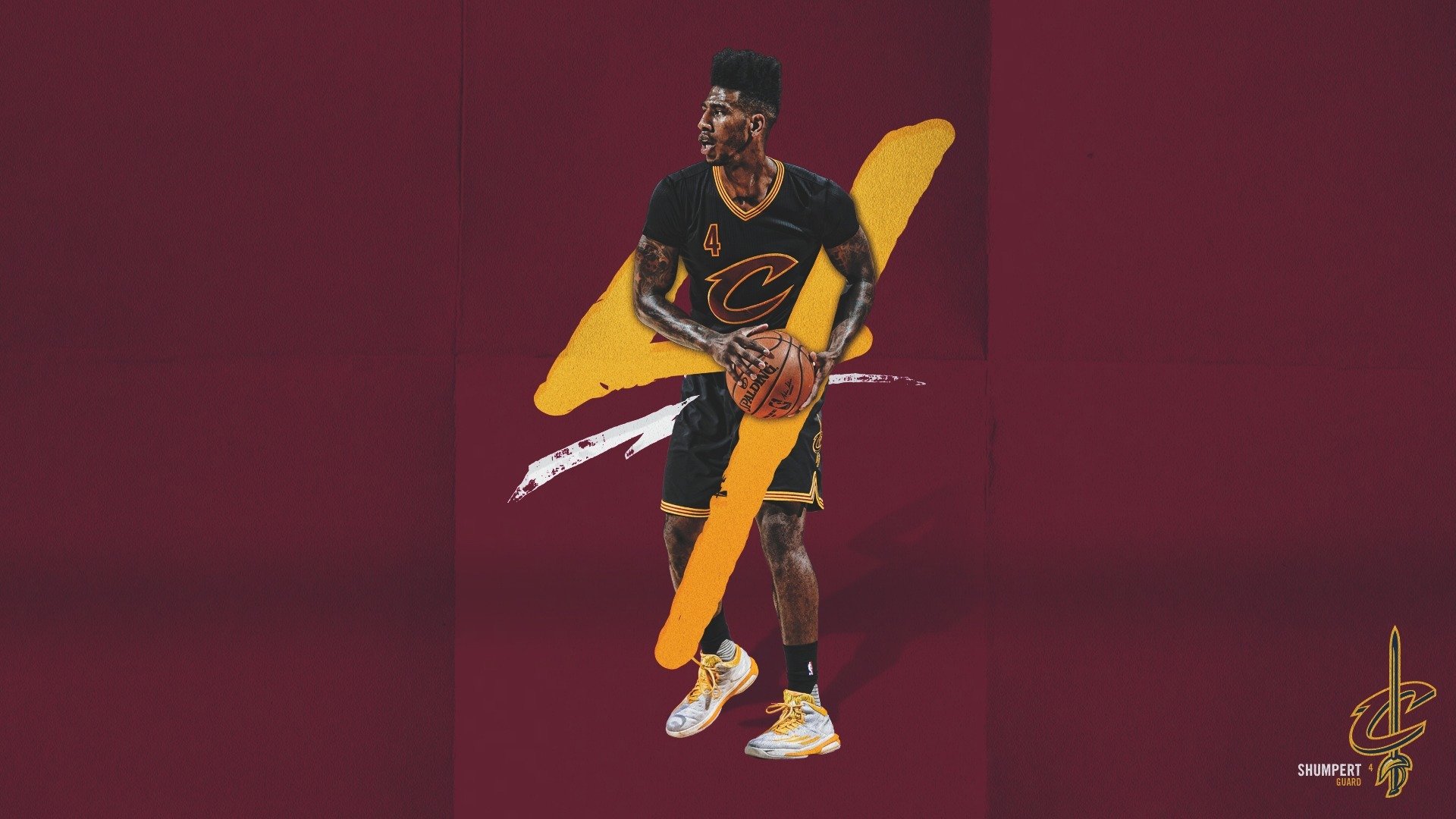 2026世界杯对阵图-惊天冷门！莎拉波娃跨界亮相巴黎圣日耳曼比赛，赛况扑朔迷离引爆全网热议